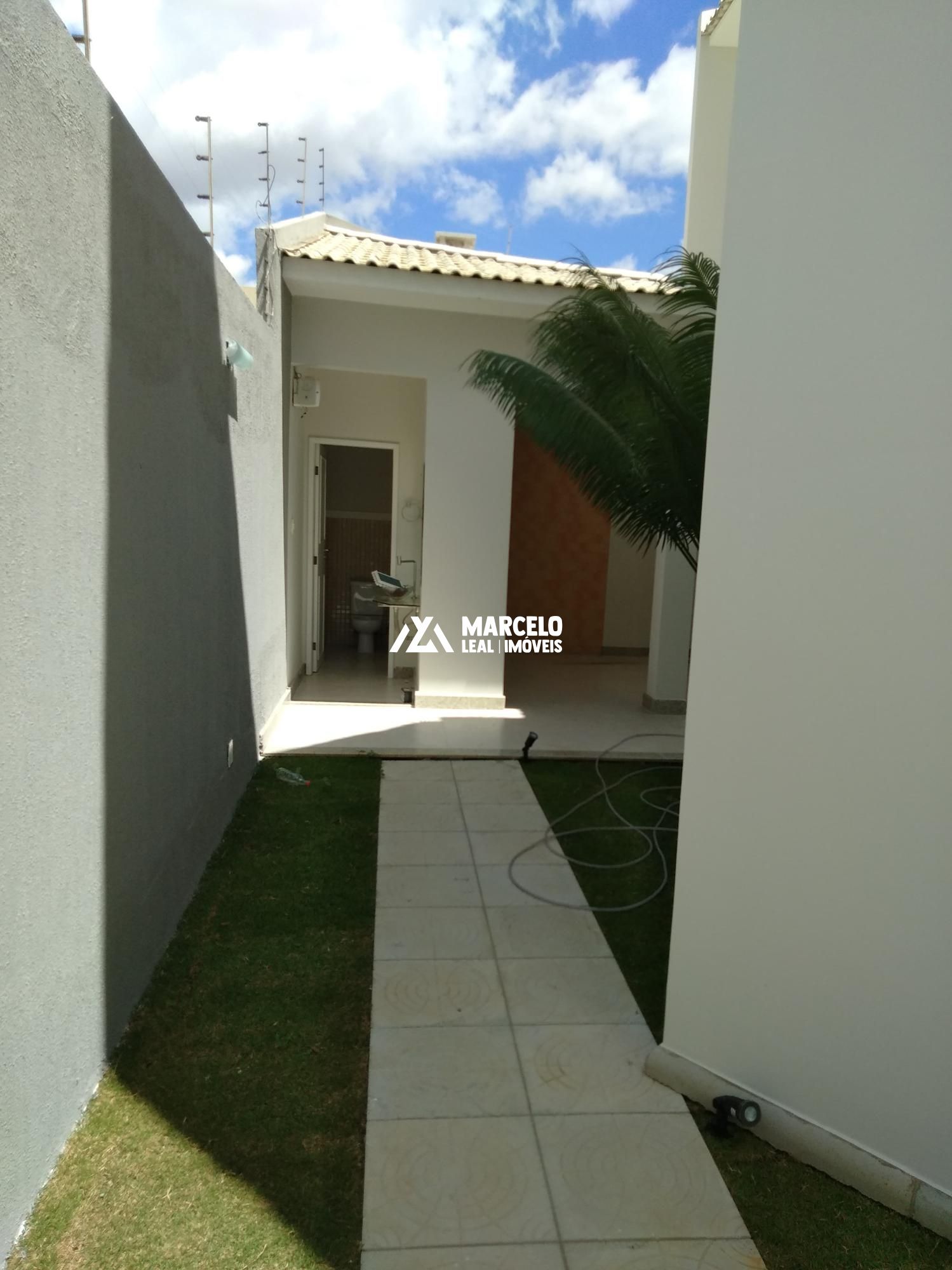 Casa à venda com 4 quartos, 375m² - Foto 9