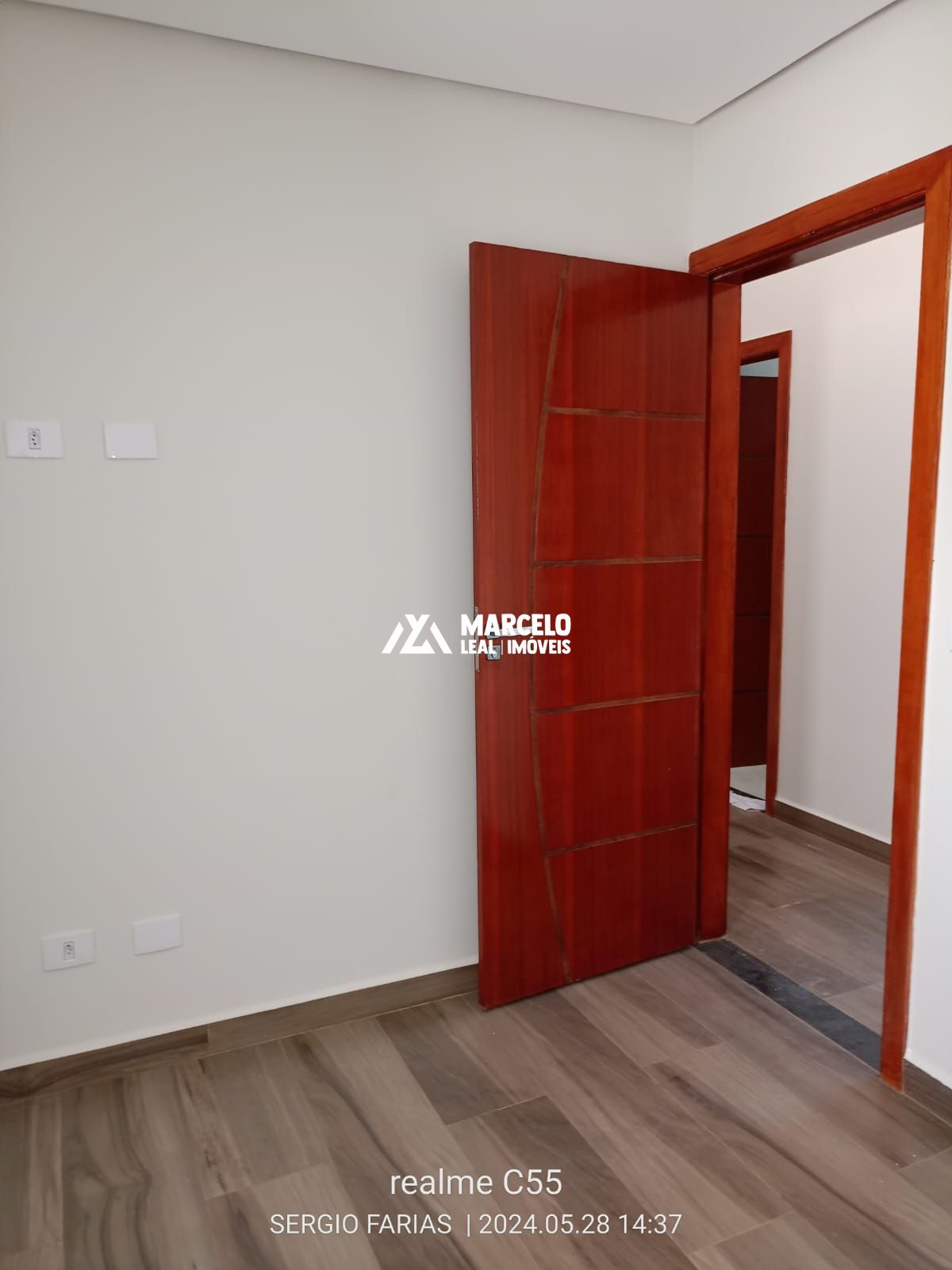 Casa à venda com 3 quartos, 120m² - Foto 14