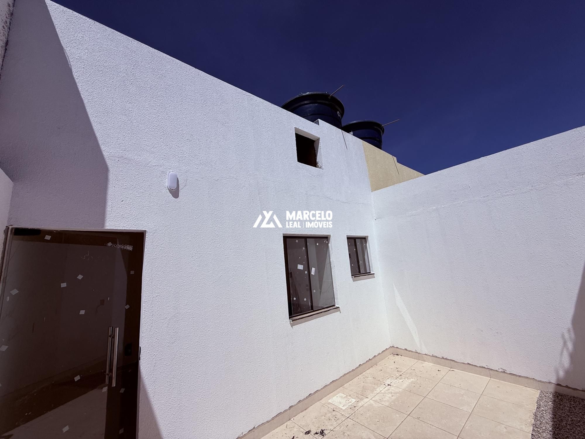 Casa, 3 quartos, 85 m² - Foto 17