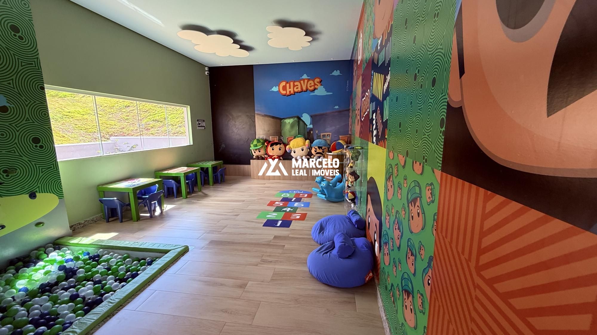 Casa, 2 quartos, 55 m² - Foto 19