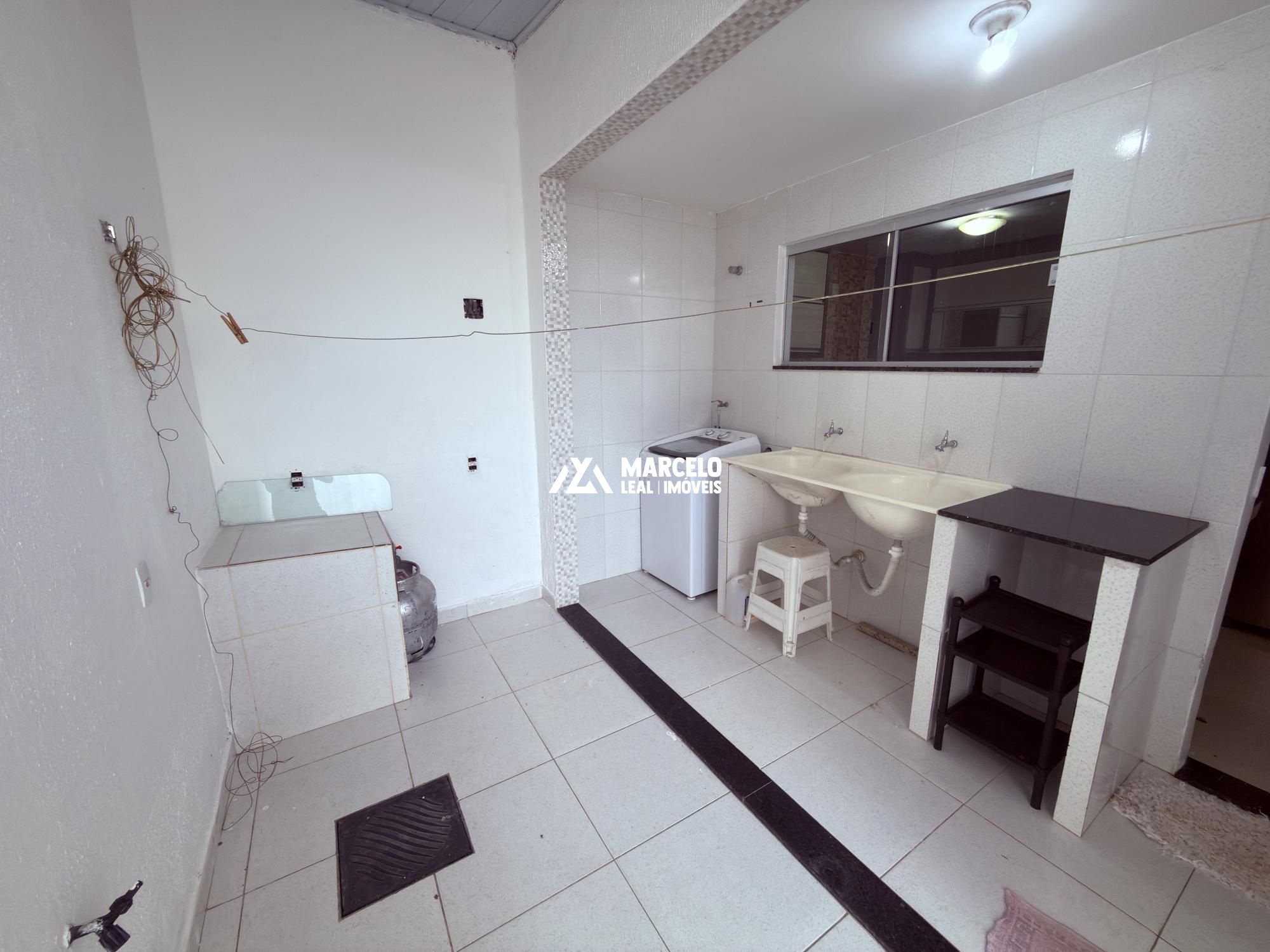 Casa, 2 quartos, 75 m² - Foto 11