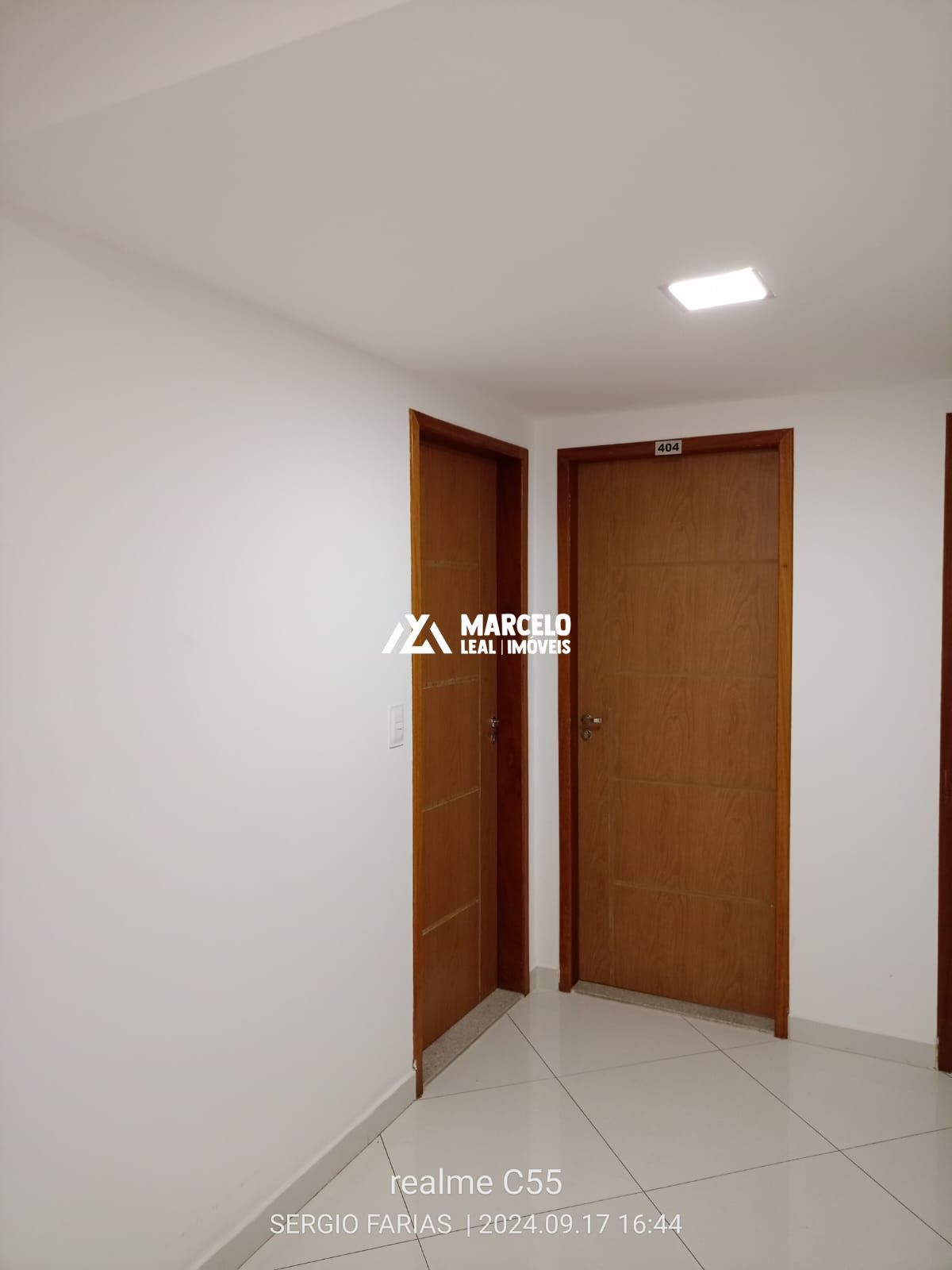 Apartamento à venda com 3 quartos, 67m² - Foto 14