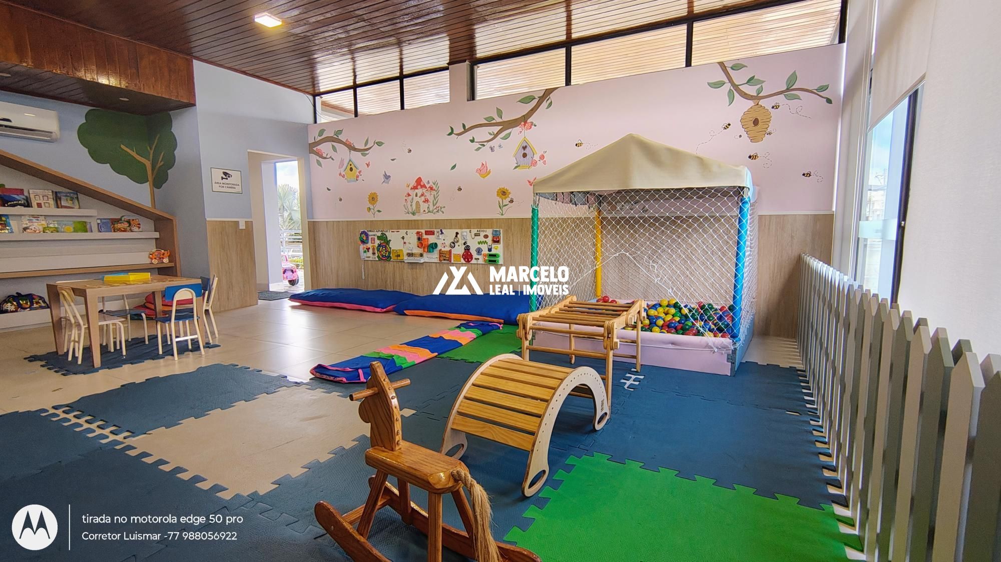 Terreno à venda, 360m² - Foto 57