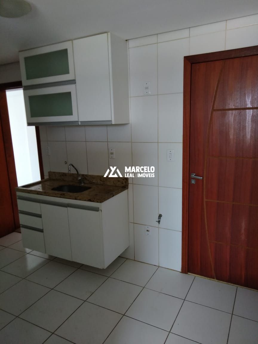 Apartamento à venda com 3 quartos, 105m² - Foto 26