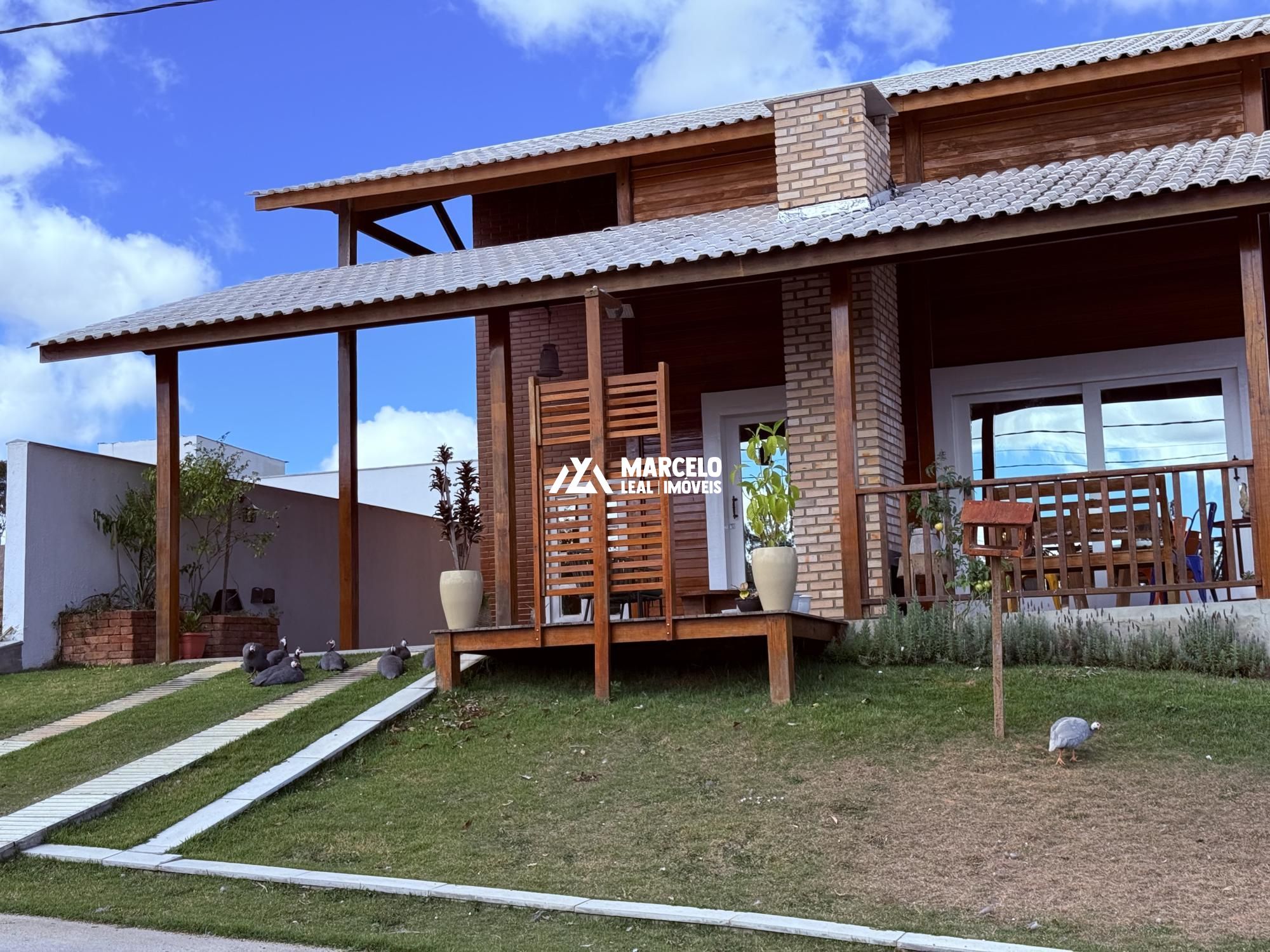 Terreno, 408 m² - Foto 17