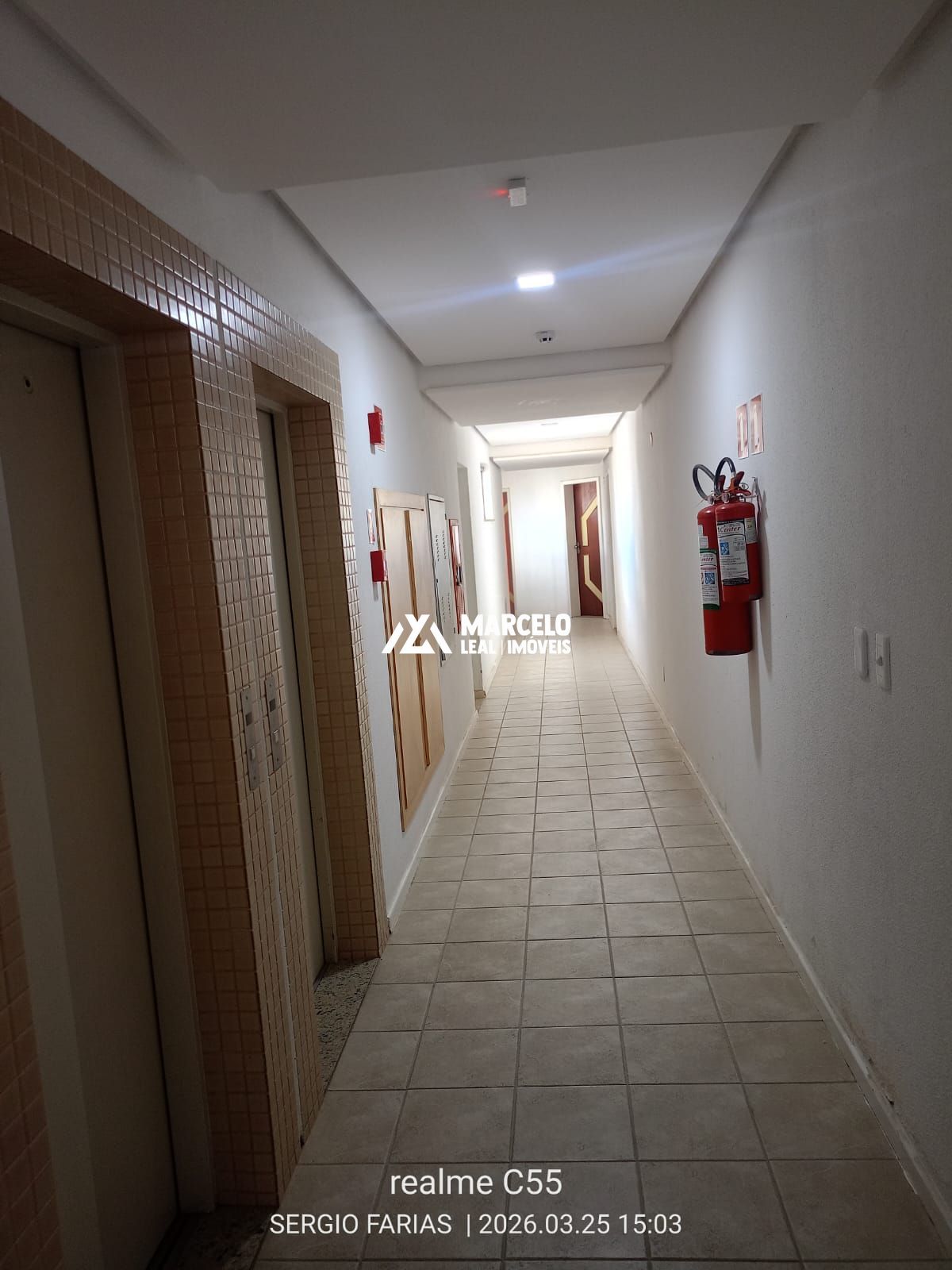 Apartamento, 2 quartos, 98 m² - Foto 12