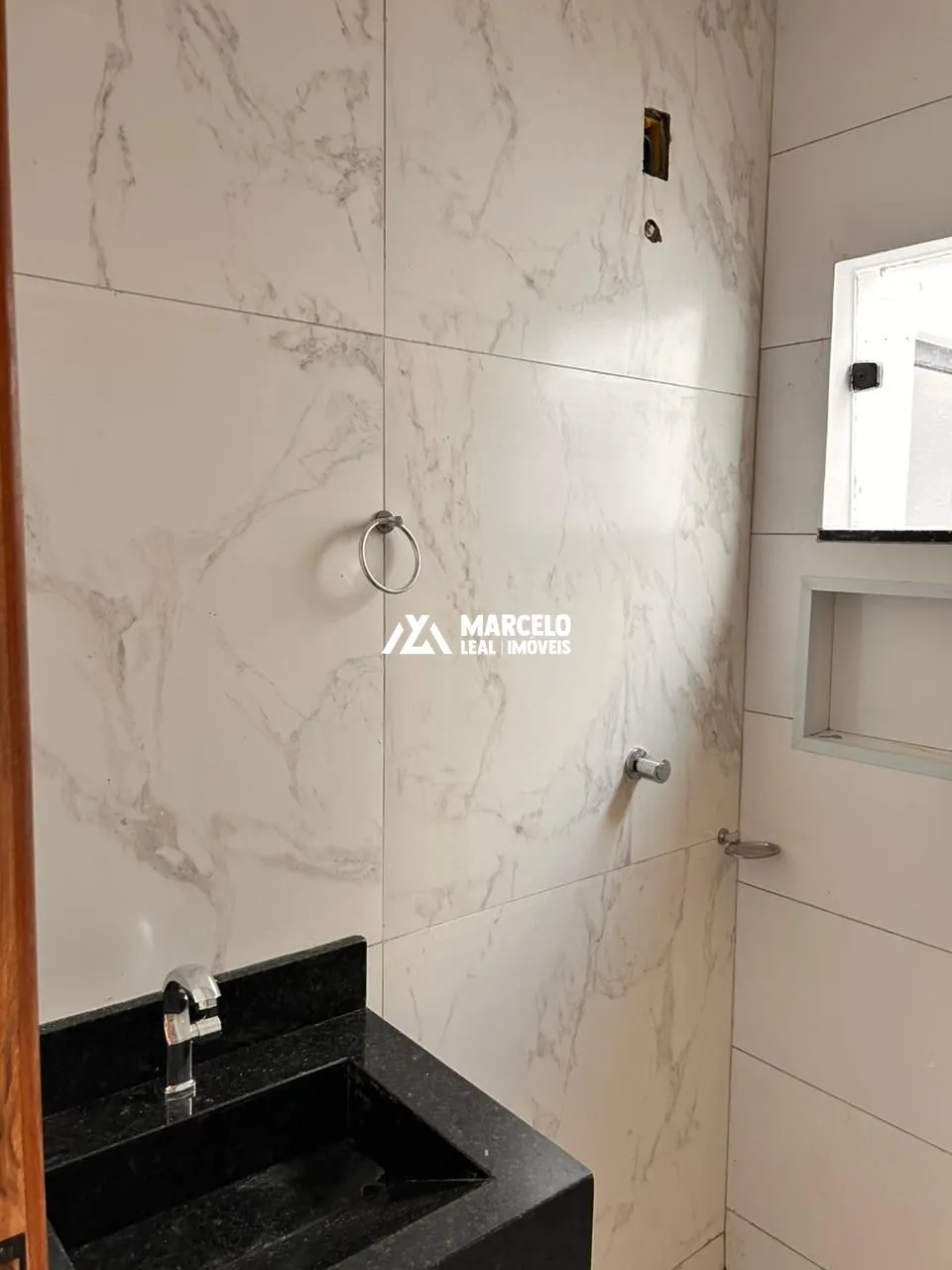 Casa, 3 quartos, 65 m² - Foto 11
