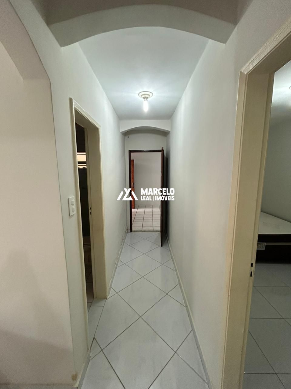 Casa, 2 quartos, 100 m² - Foto 7