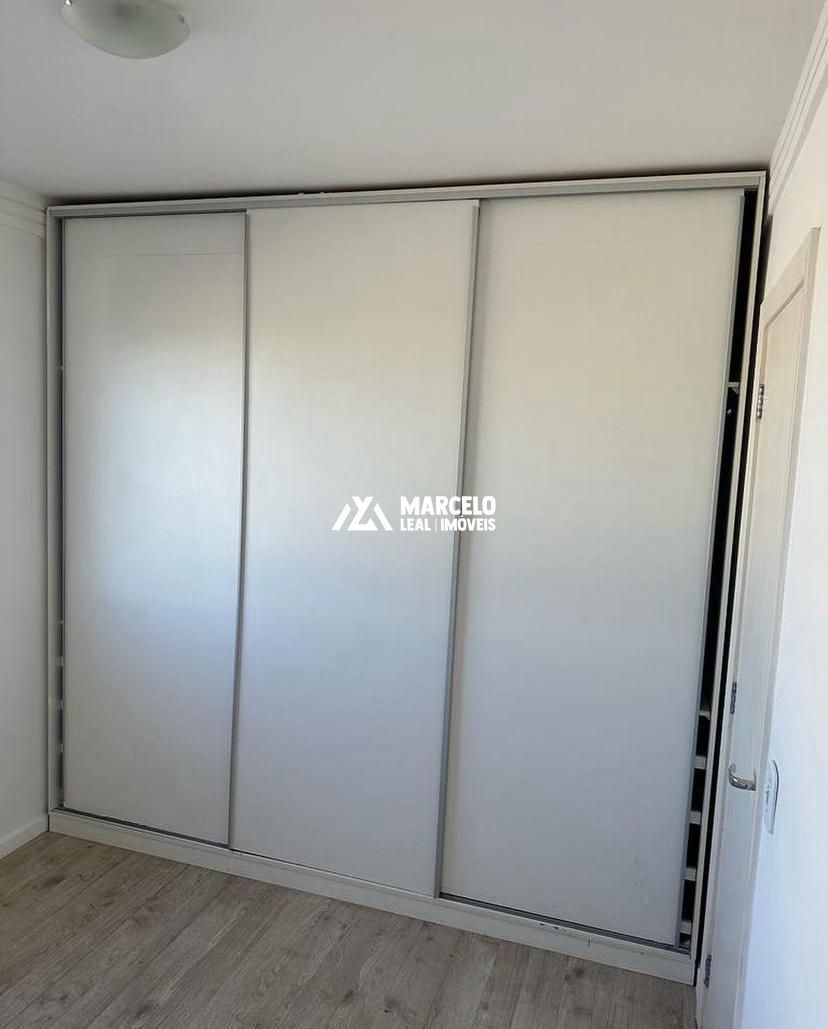 Apartamento à venda com 2 quartos, 69m² - Foto 4