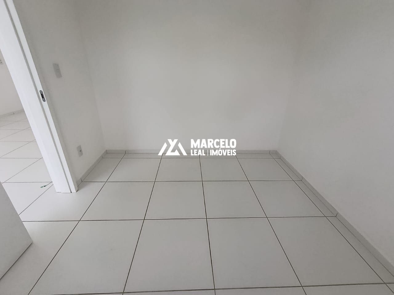 Apartamento, 2 quartos, 64 m² - Foto 19