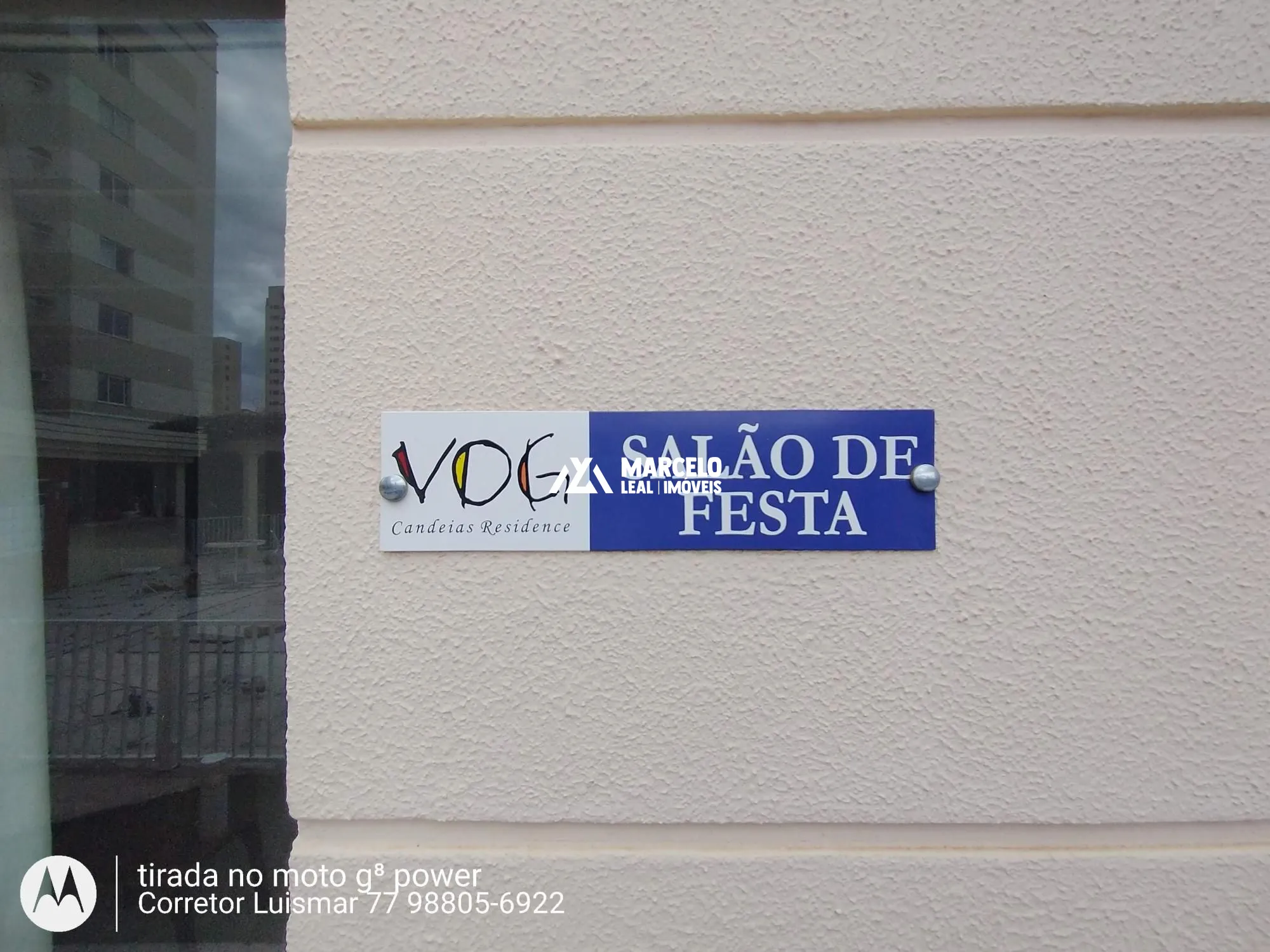 Apartamento, 3 quartos, 93 m² - Foto 43