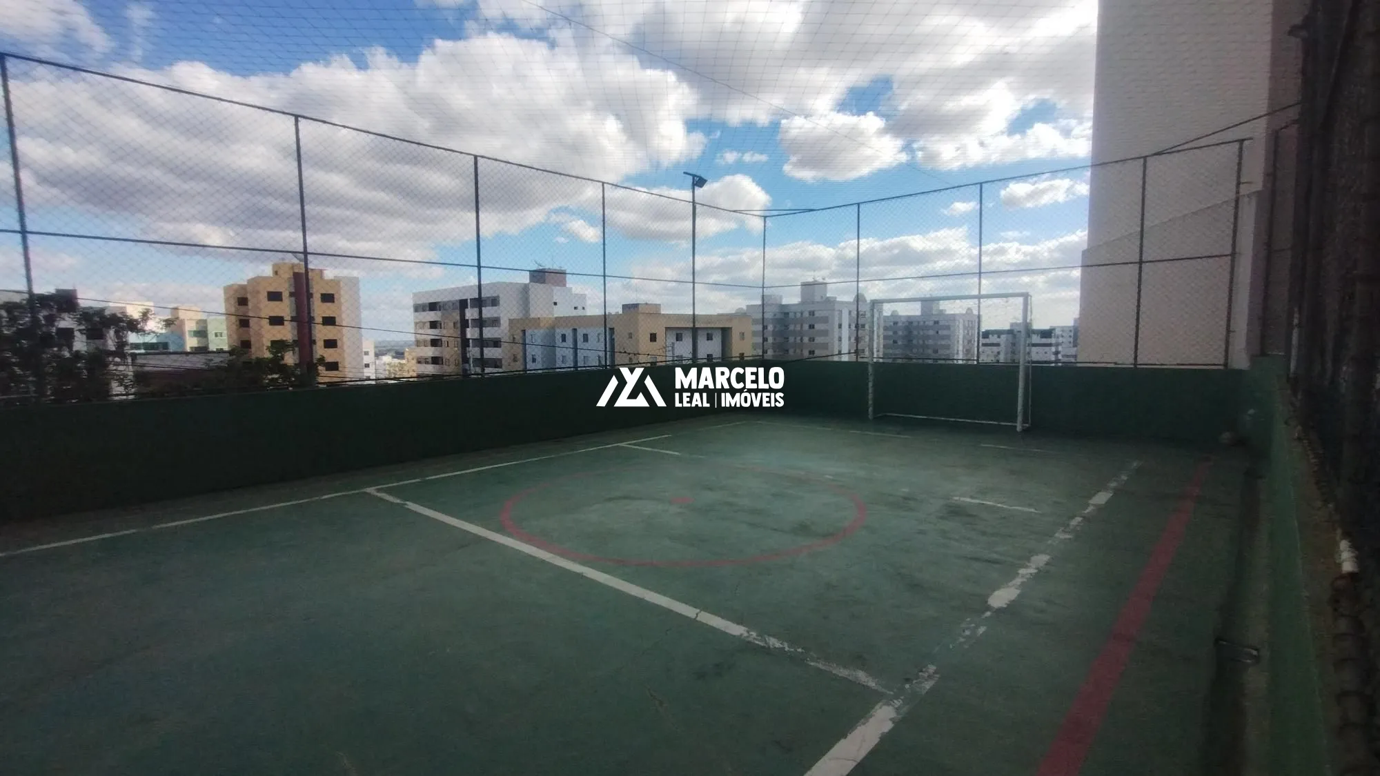 Apartamento, 3 quartos, 82 m² - Foto 18