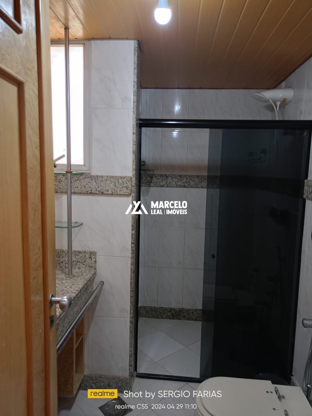 Apartamento à venda com 3 quartos, 168m² - Foto 10