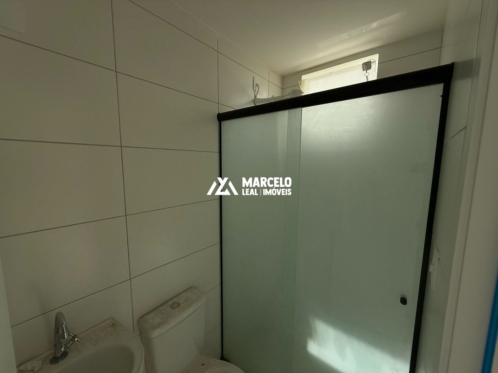 Apartamento, 2 quartos, 70 m² - Foto 26