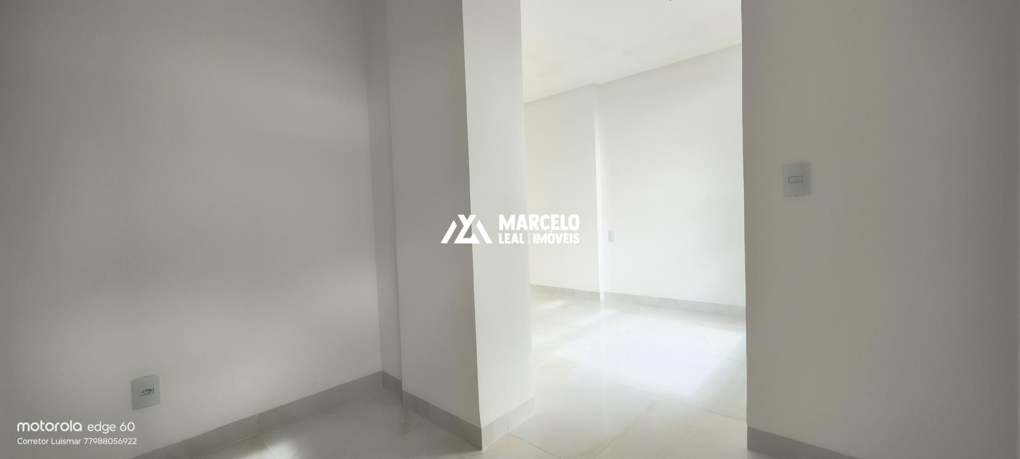 Apartamento, 3 quartos, 92 m² - Foto 29