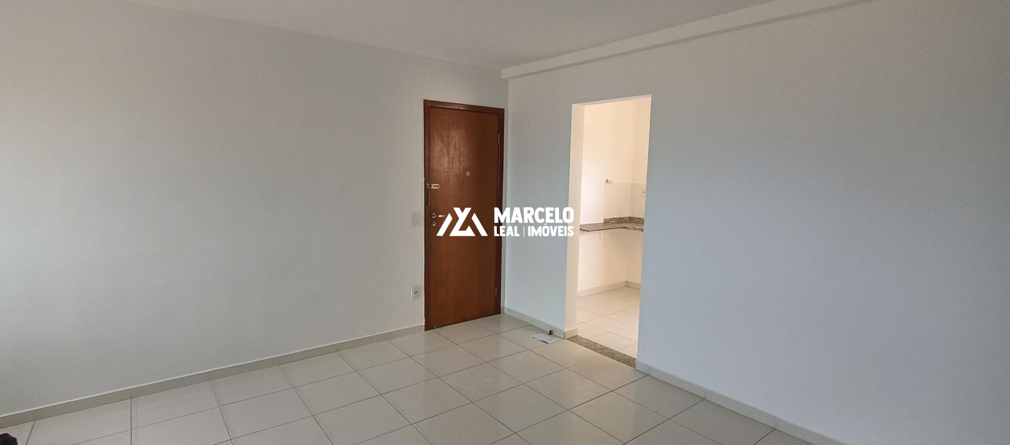 Apartamento para alugar com 3 quartos, 72m² - Foto 22