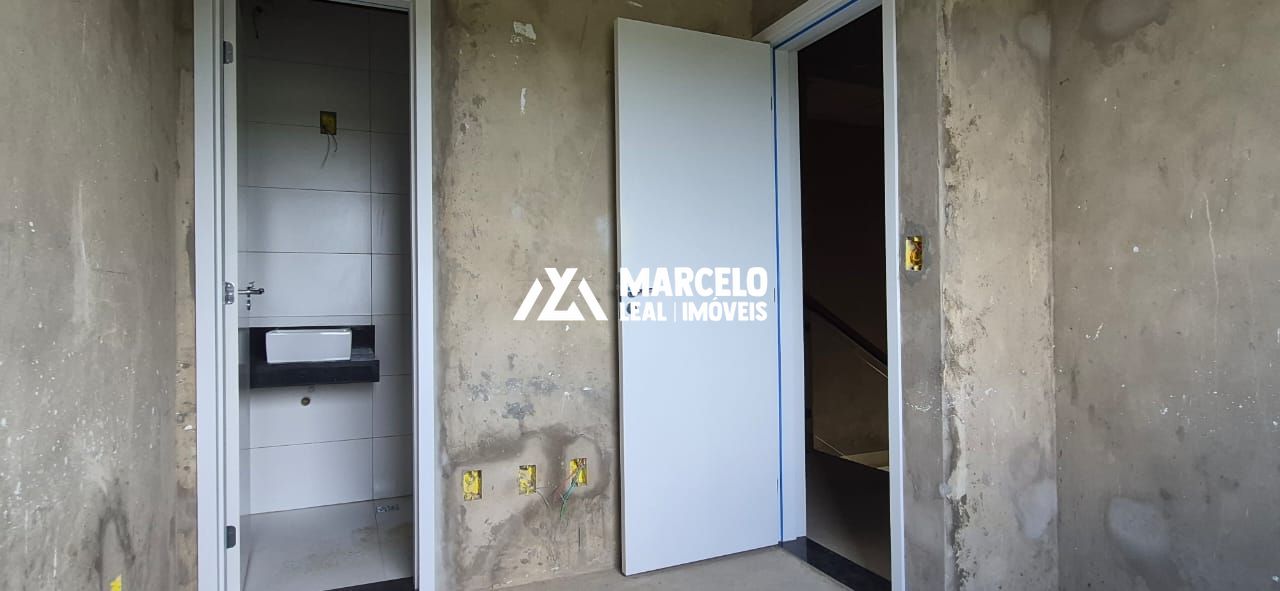 Apartamento, 3 quartos, 115 m² - Foto 23