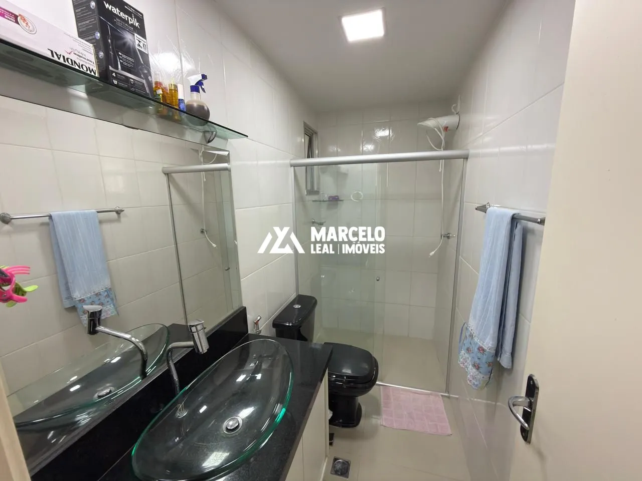 Apartamento, 3 quartos, 82 m² - Foto 15
