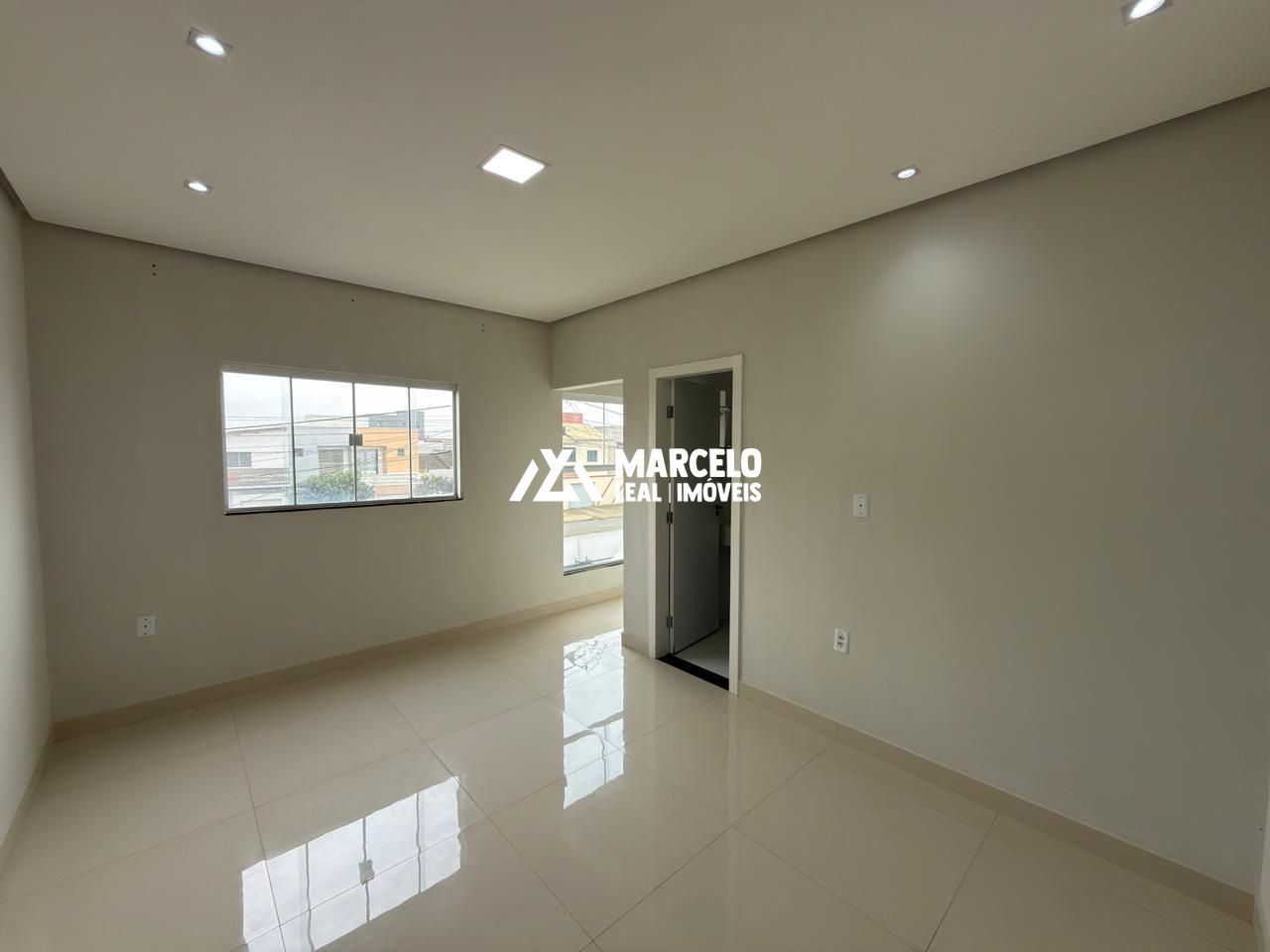 Casa, 2 quartos, 86 m² - Foto 15