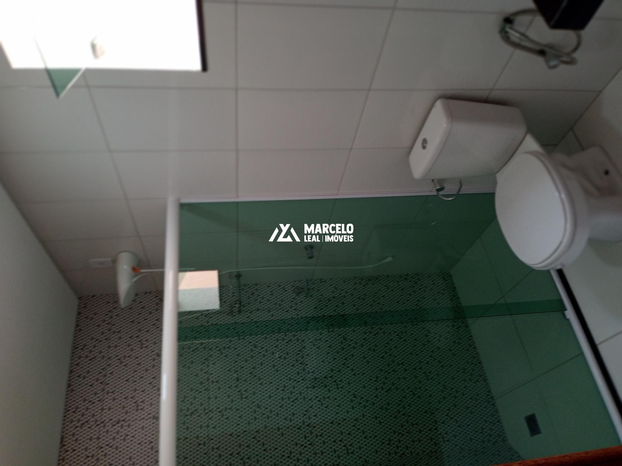 Apartamento, 3 quartos, 94 m² - Foto 26