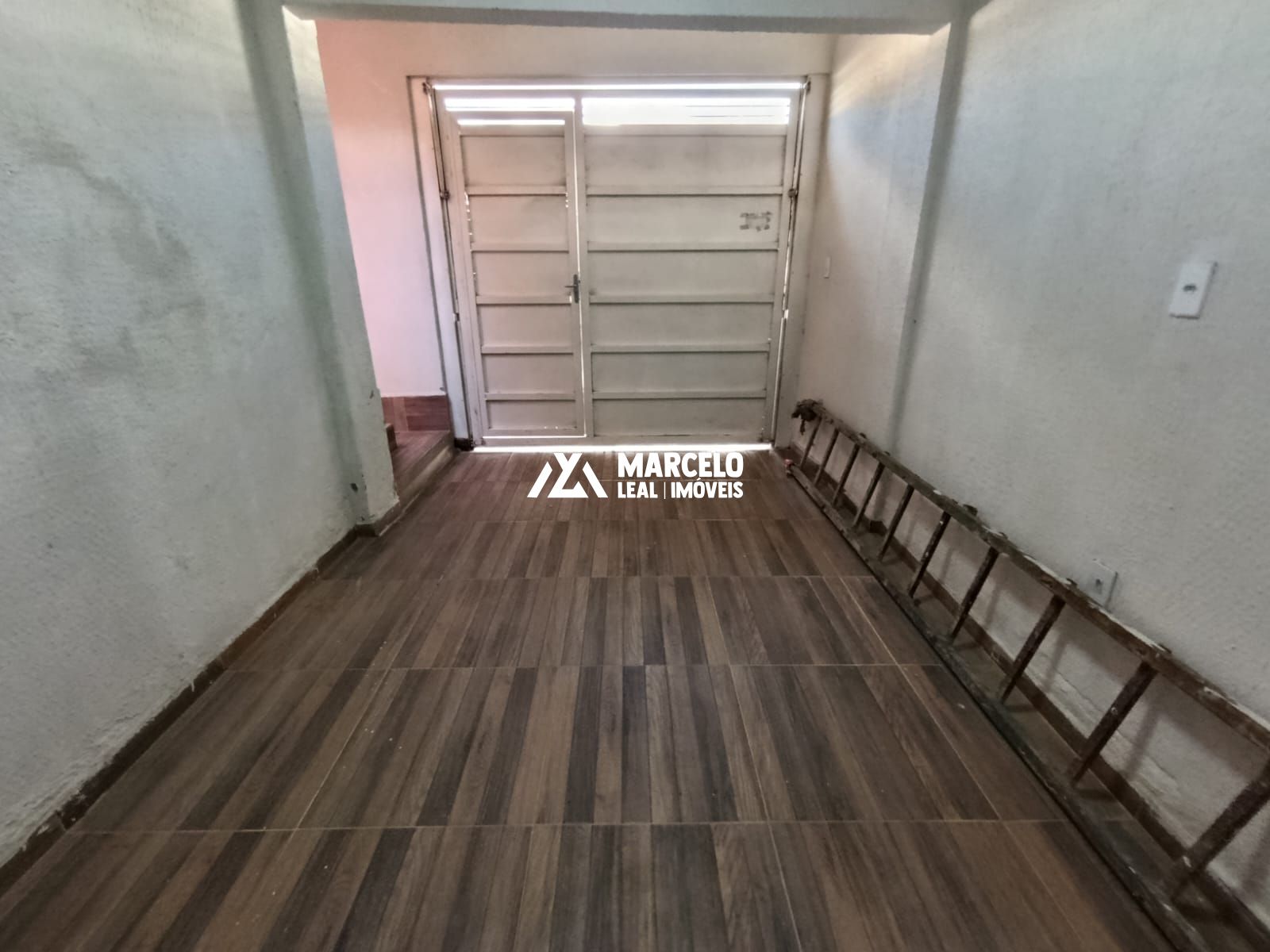 Casa, 2 quartos, 110 m² - Foto 33