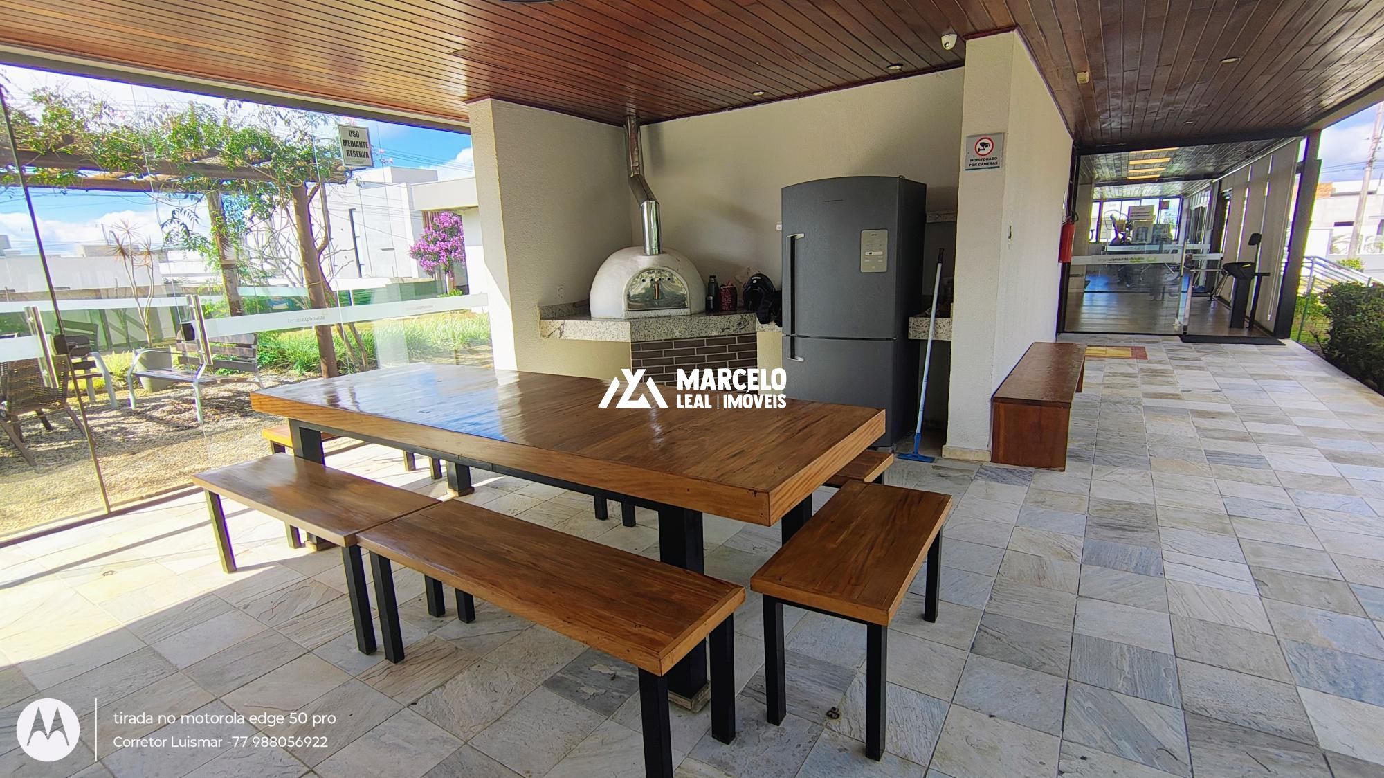 Terreno à venda, 360m² - Foto 76