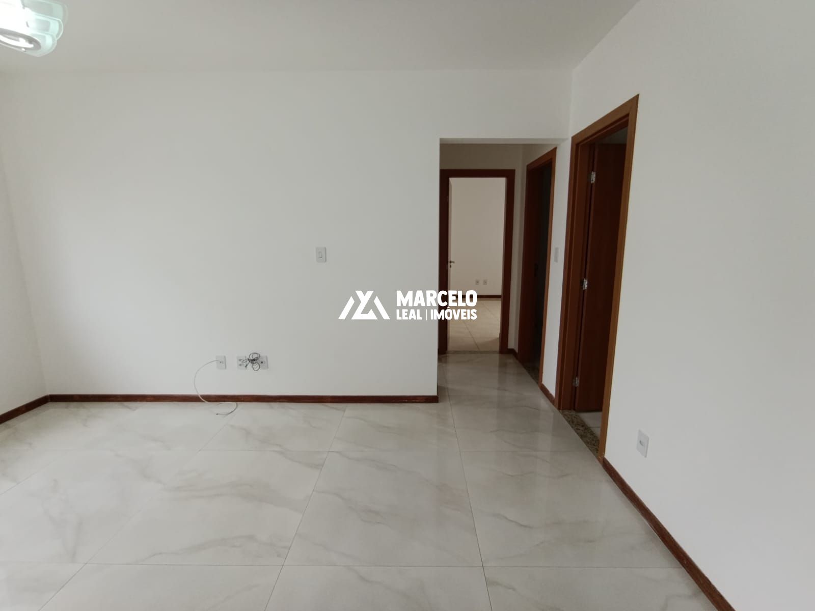 Apartamento, 2 quartos, 72 m² - Foto 8