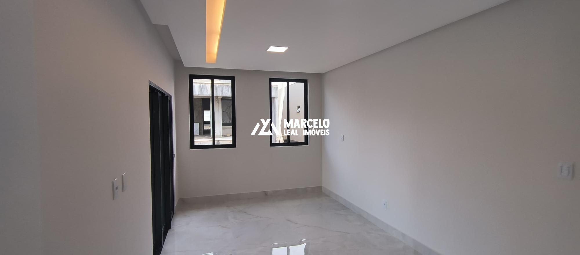 Casa de Condomínio à venda com 4 quartos, 360m² - Foto 42