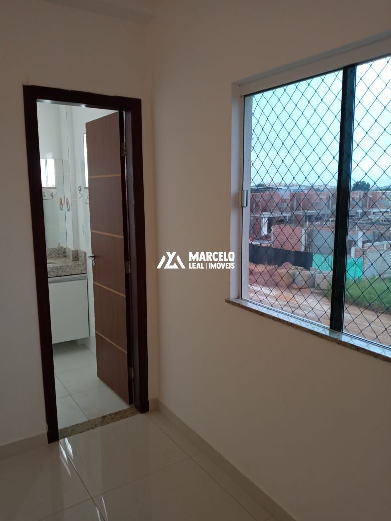 Apartamento, 3 quartos, 79 m² - Foto 10