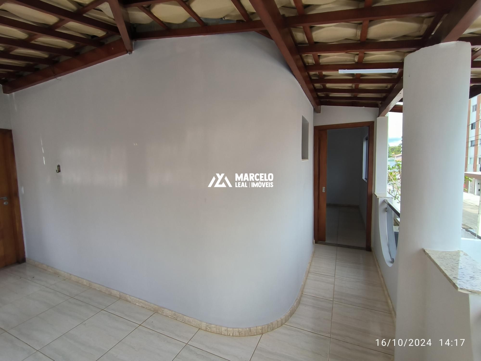 Casa à venda com 4 quartos, 279m² - Foto 40