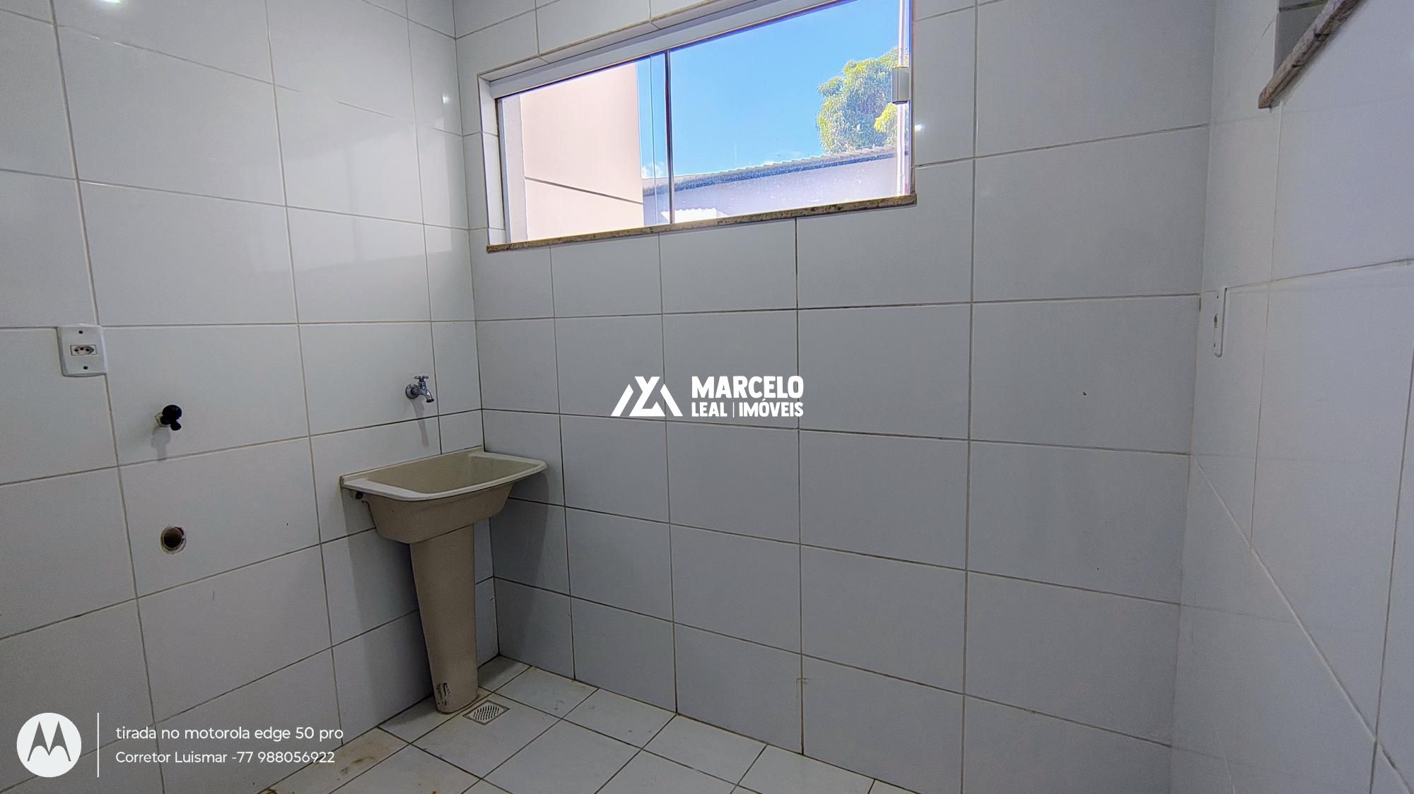 Apartamento para alugar com 3 quartos, 65m² - Foto 5