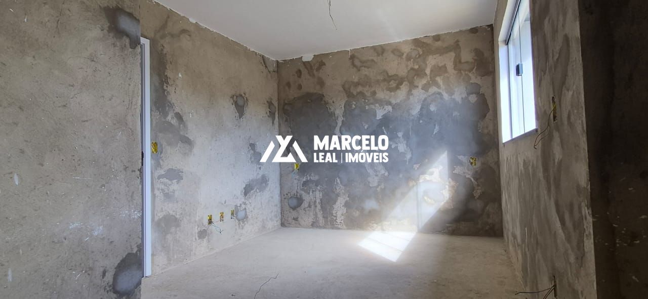Apartamento, 3 quartos, 115 m² - Foto 26
