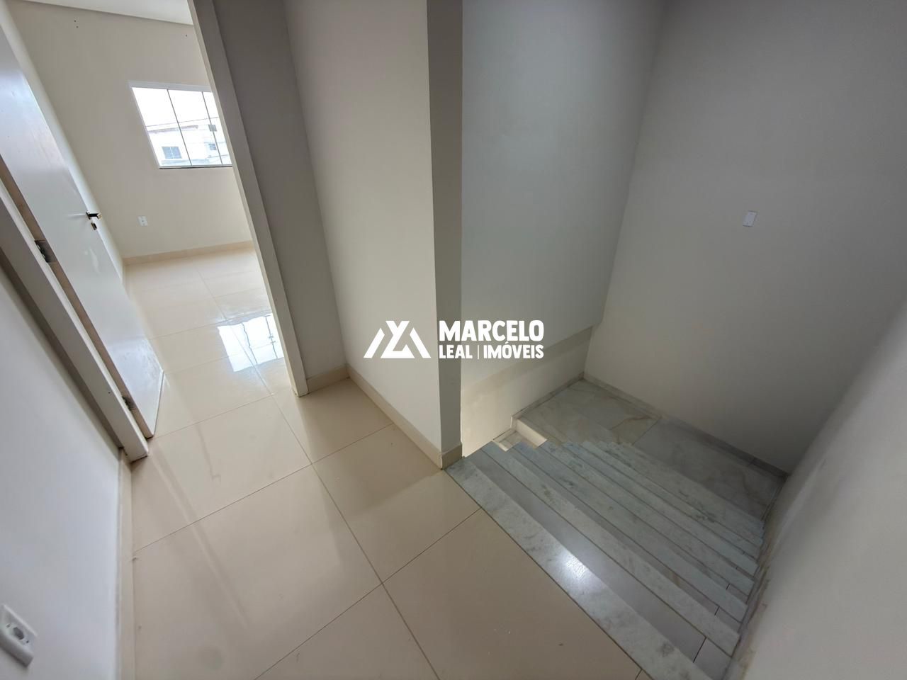 Casa, 2 quartos, 86 m² - Foto 11