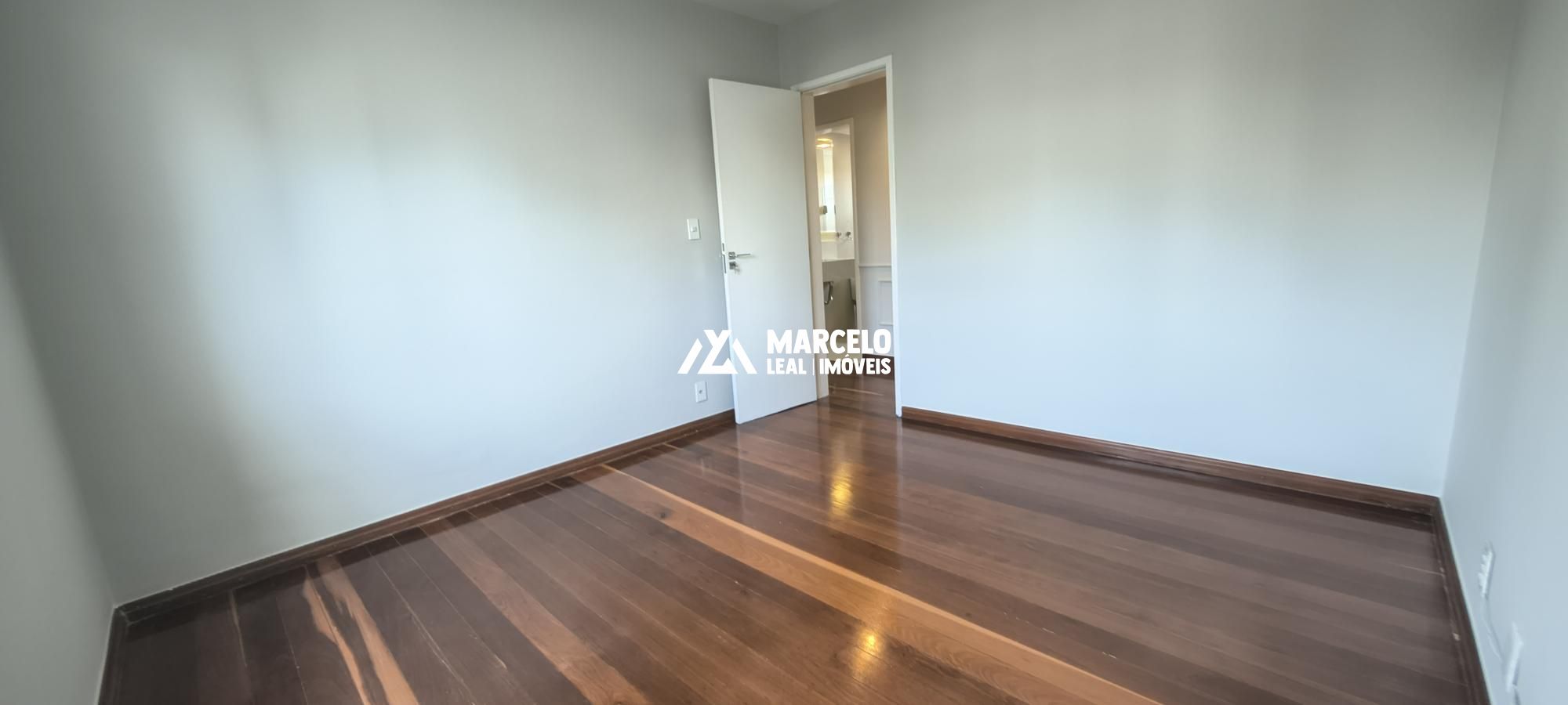 Apartamento, 3 quartos, 112 m² - Foto 25