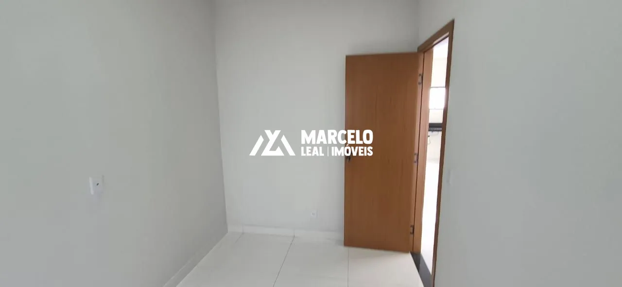 Casa, 3 quartos, 67 m² - Foto 18