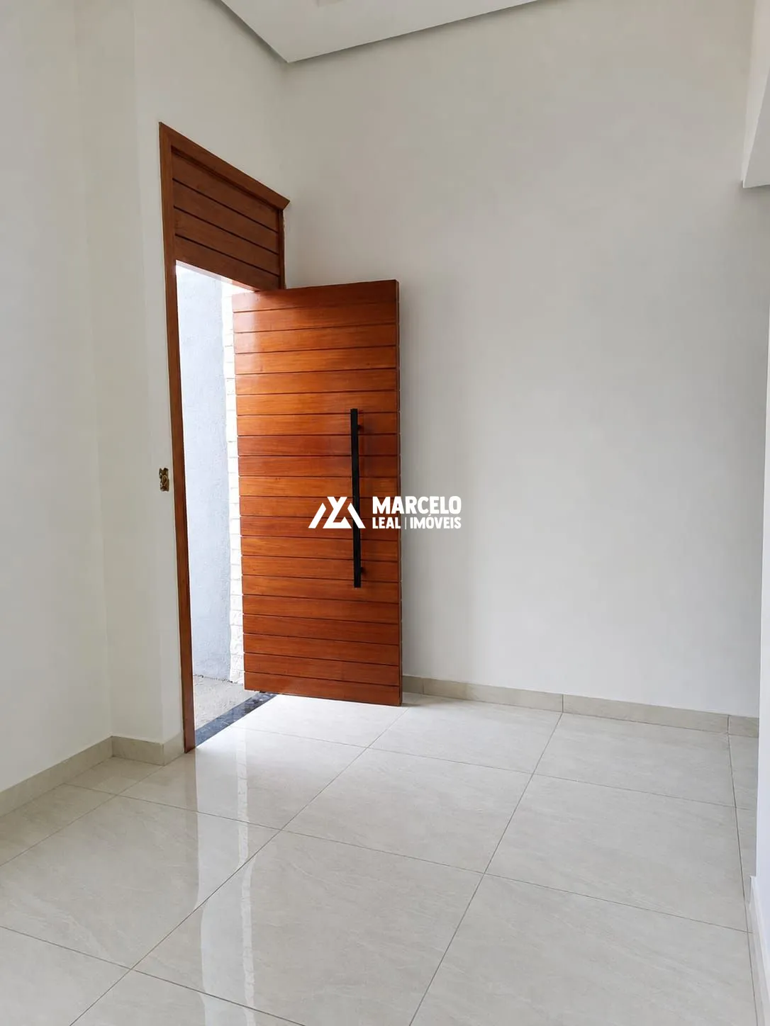 Casa, 3 quartos, 65 m² - Foto 5