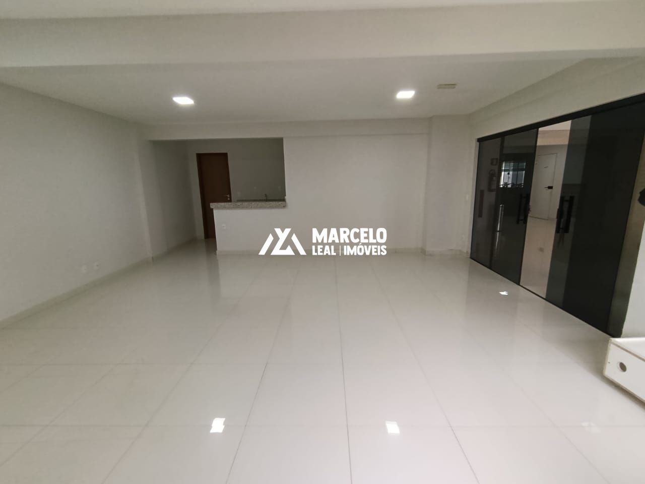 Apartamento, 3 quartos, 77 m² - Foto 5