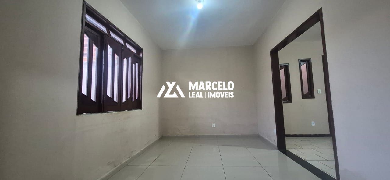 Casa, 3 quartos, 120 m² - Foto 13
