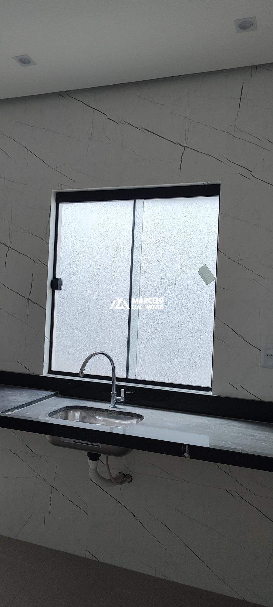 Casa, 2 quartos, 62 m² - Foto 16