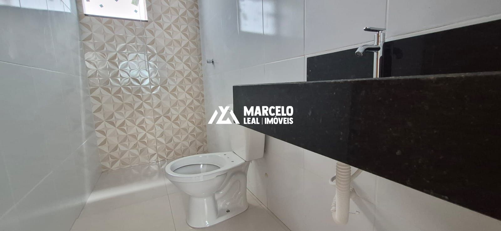 Casa, 3 quartos, 74 m² - Foto 15