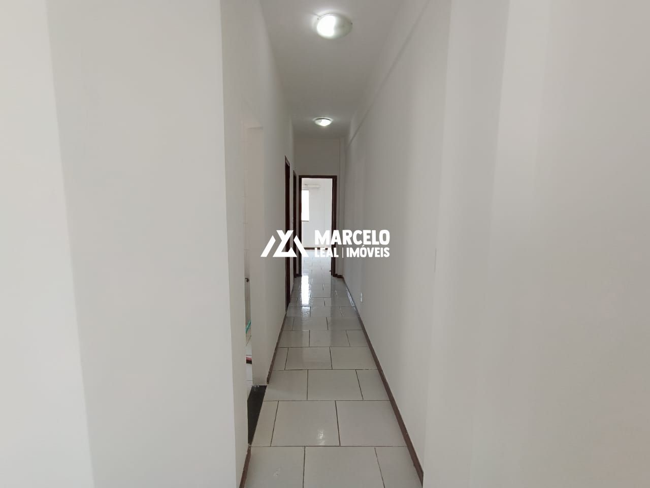 Apartamento, 2 quartos, 72 m² - Foto 17