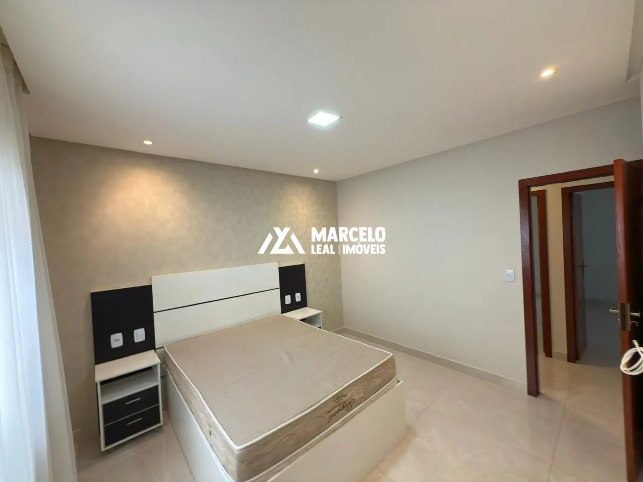 Casa, 3 quartos, 140 m² - Foto 12
