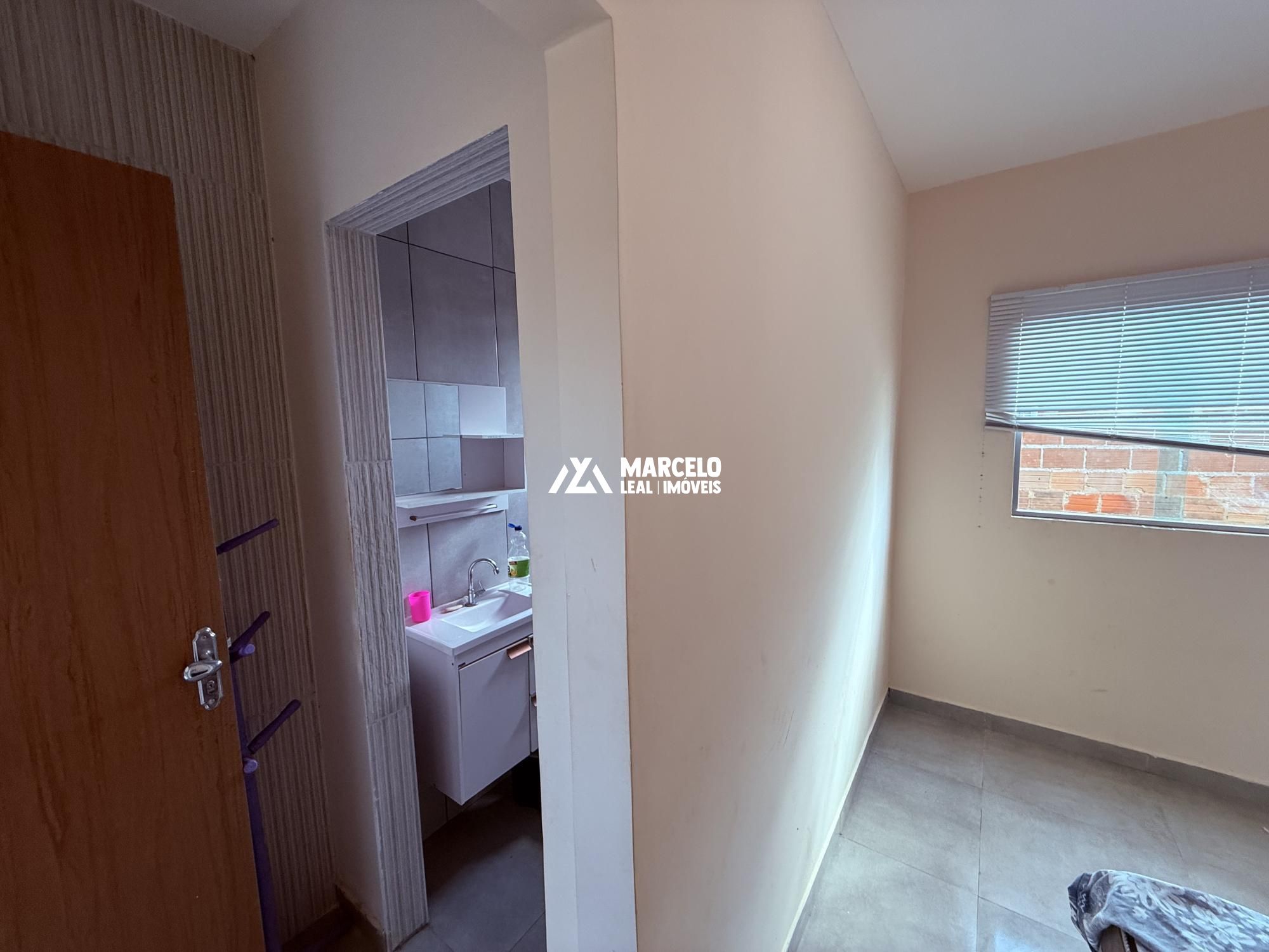 Chácara, 4 quartos, 1000 m² - Foto 26