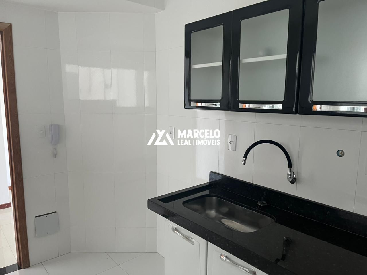 Apartamento à venda com 3 quartos, 81m² - Foto 10