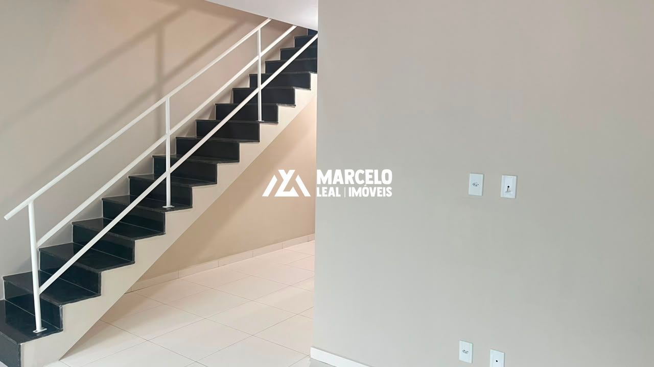Casa, 3 quartos, 90 m² - Foto 4