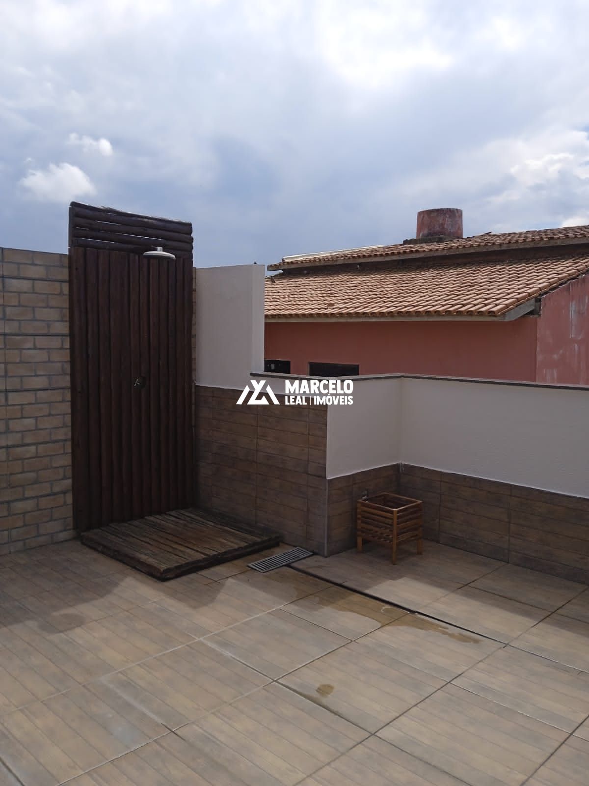 Apartamento à venda com 2 quartos, 161m² - Foto 5