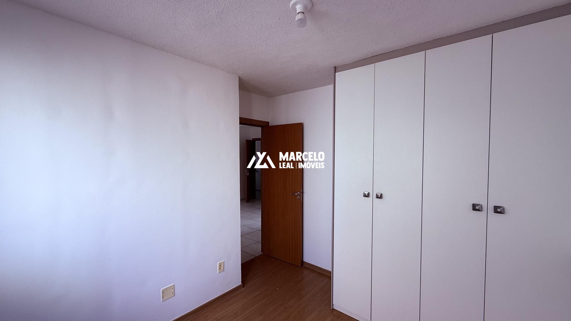 Apartamento, 2 quartos, 44 m² - Foto 12