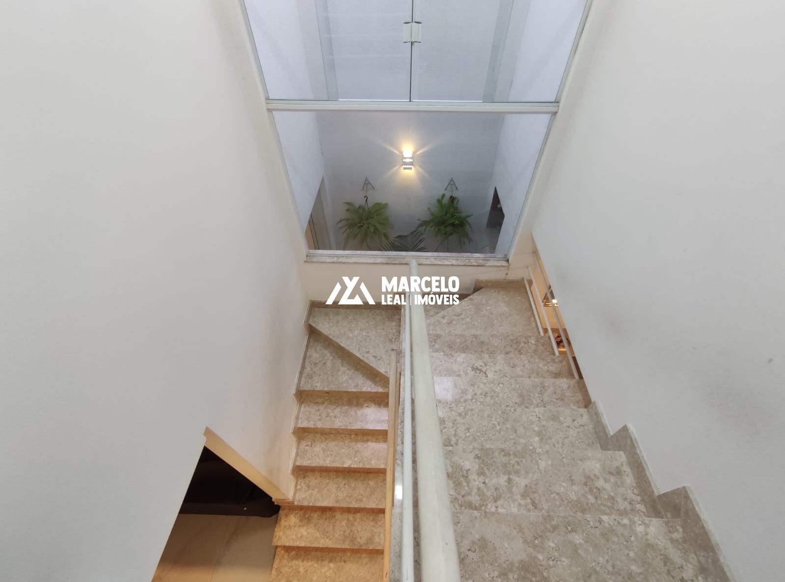 Casa, 3 quartos, 110 m² - Foto 11