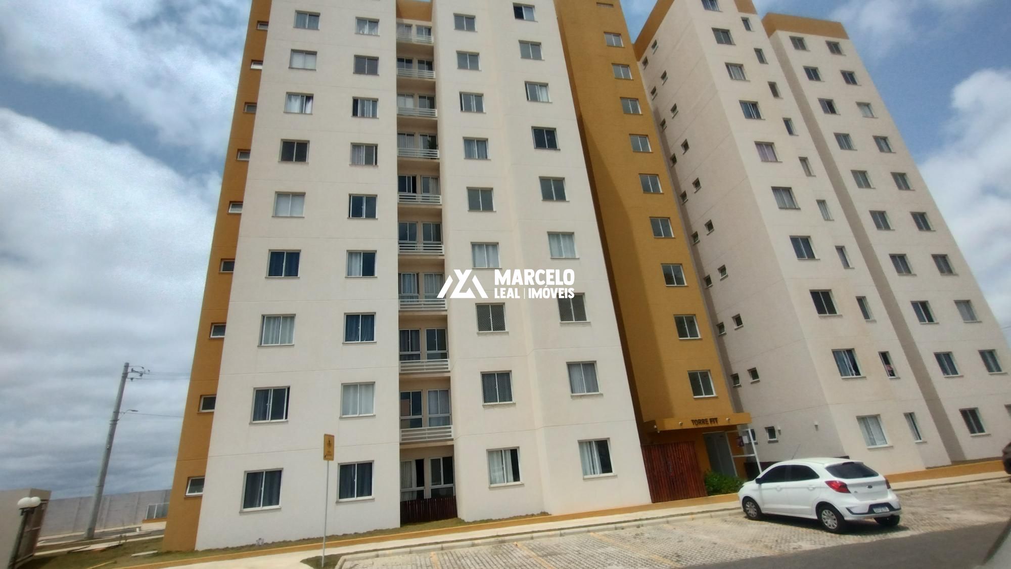 Apartamento à venda com 2 quartos, 43m² - Foto 13