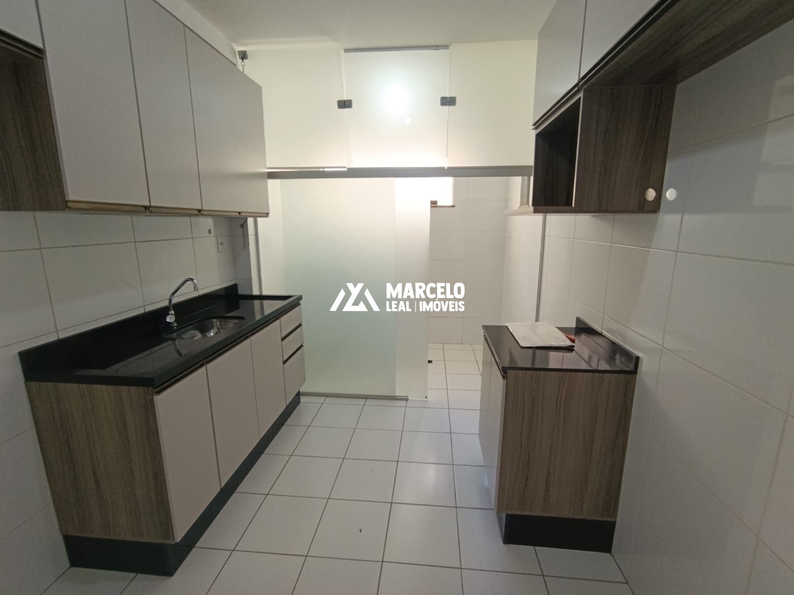 Apartamento para alugar com 3 quartos, 69m² - Foto 10